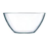 Luminarc Cosmos Ciotola 23cm, 2,2l , 1 Ciotola