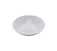 Luminarc Diwali Colours - Ciotola da zuppa, 20 cm, colore: Grigio