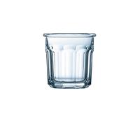 E_0002_S2703788 Arcoroc Set di Bicchieri Arcoroc Eskale 6 Unità Trasparente Vetr