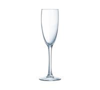 Luminarc Flauto da champagne La Cave, 16 cl, 6 pezzi