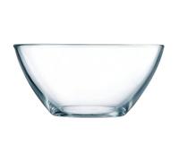 Luminarc H5360 Coppa Vetro Cosmos, 17 cm, 1 unita