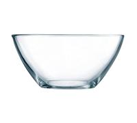 Luminarc H5360 Coppa Vetro Cosmos, 17 cm, 1 unita