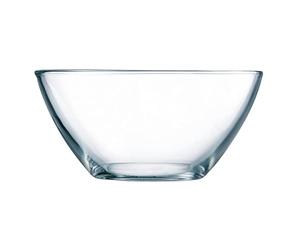 Luminarc H5360 Coppa Vetro Cosmos, 17 cm, 1 unita