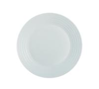 Luminarc Harena Piatto da Dessert (ST2258)