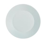 Luminarc Harena - Piatto da zuppa (ST2262)