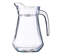 Luminarc Jarra Agua 1,3 L Arc