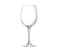 Luminarc La Cave - Calici da vino, set da 6 pezzi, misura XL, capacità 48 cl