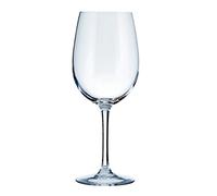 Luminarc La Cave - Calici da vino, set da 6 pezzi, misura XL, capacità 58 cl