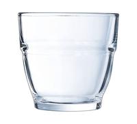 Luminarc Le Bicchiere Français 23cl