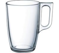 Luminarc Nuevo Set Tazze, 6 unità