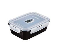 Luminarc P3697 - Contenitore per conservazione, 122 cl Pure Box Active