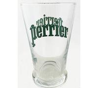 Luminarc Perrier 8810379 Vetro, Alto, 2 Pezzi