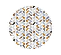 Luminarc Piatto da dessert 19 cm Florescence