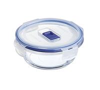 Luminarc Pure Box Active forma rotonda 420ml, 1 Pezzo