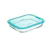 Luminarc Scatola di conservazione Keep'n Box 150 cl - NUOVO