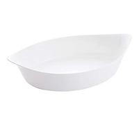 Pirofila Ovale Smart Cuisine Cm38X23