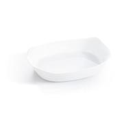 Luminarc Smart Cuisine Teglia da Forno, 29x33cm, Vetro