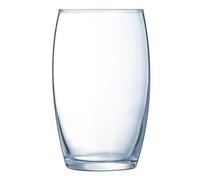 Luminarc Vetro Cantina trasparente vetro (36 cl) (pacchetto 6x)