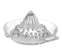 Luminarc Vetro Spremi Agrumi 14Cm Spremi Limoni Manuale Estrattore Di Succo