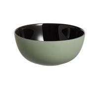 Luminarc Vicky Ciotola Vetro 12 cm Bicolore