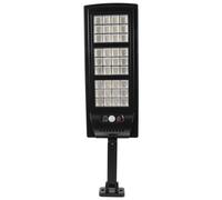 Luminarie Da Esterno Solari Street Light Luce Di Strada Energia Solare