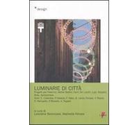 Luminarie di città