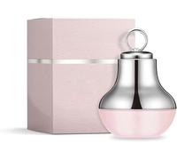 Luminea Borse Occhi - La Nuova Skincare Che Risveglia il Tuo Sguardo