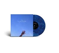 Lumineers - Brightside (Iex) (Oceania Vinyl)