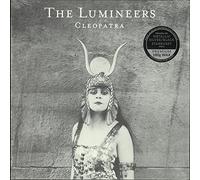 Lumineers - Cleopatra