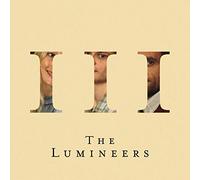 Lumineers - Iii
