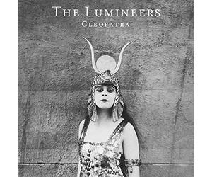 Lumineers The - Cleopatra