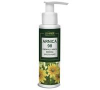 LUMINER - Arnica Verde 98 100 St