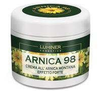 LUMINER - Arnica Verde 98 100 St
