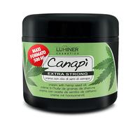 LUMINER - Crema Canapì 100 St