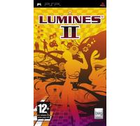 Lumines 2