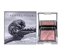Luminescent Eye Shade - Pangolin by Chantecaille for Women - 0,08 oz Eye Shadow