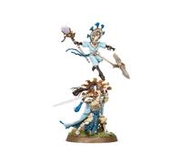 Lumineth Realm-Lords: Ellania & Ellathor | Box 1