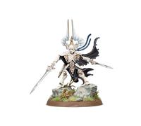 Lumineth Realm-Lords: The Light Of Eltharion | Black Box 1