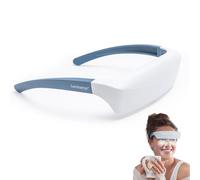 luminette 2 - Occhiali per laTerapia della Luce - Migliora il tuo umore. Regola il tuo sonno