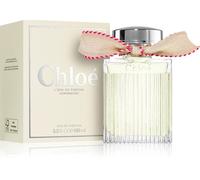 Chloe Lumineuse Eau de Parfum Spray 100 ml Donna