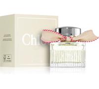 Lumineuse Eau De Parfum