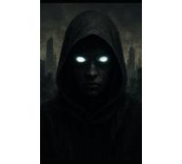 Luminexis and Beyond: A compilation of Short Stories