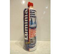Luminia Detergente per vetri 750 ml