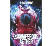 Luminiferous Aether