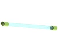 Luminor RL-820 lampada UV (per Blackcomb LB4-101, LB5-101 e LB6-101)