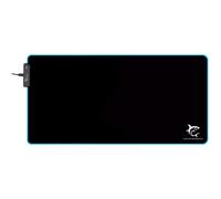 Luminos Xl - Tappetino per mouse con squalo, 80 x 35 cm, LED Mp-1861
