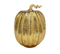 Luminosa Lampada con Timer per Ringraziamento, Autunno, Raccolto e