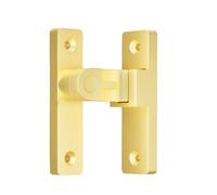 Luminosit Luce Strumenti Aggiuntivi Old Fashioned Grado Scorrevole Serratura P