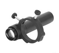 Luminosità regolabile per vernice auto spray strumento luce di riempimento portatile per la precisione della pittura e rilevamento di bolle su per auto, camper e vano motore del veicolo (A)