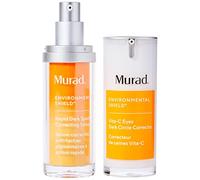 Luminoso a casa con Murad